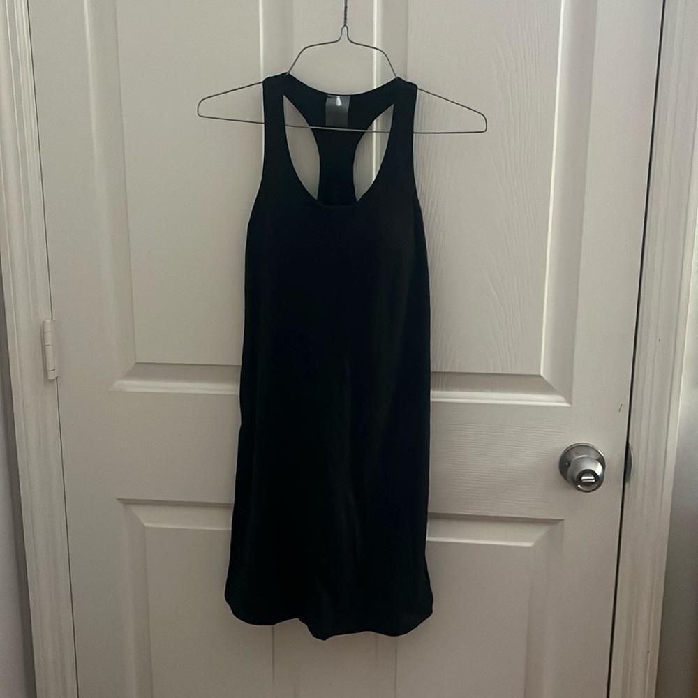 Calia Athletic Dress XS